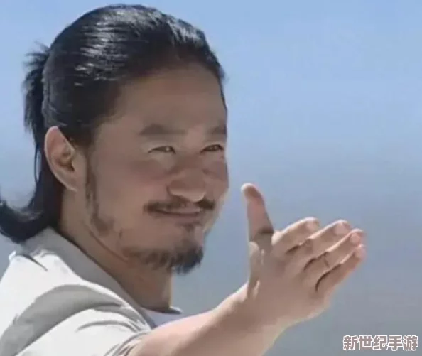 17吃瓜网官网反差*
