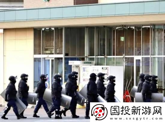 每日私密马赛