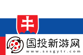 上海Major正赛阶段