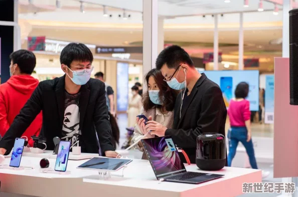 国产精品福利视频主播真会玩