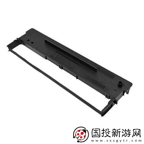 aisinoty810色带