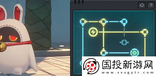 绝区零当三明治来敲门第三天怎么过
