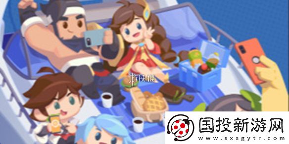王者营地好友的战绩怎么看