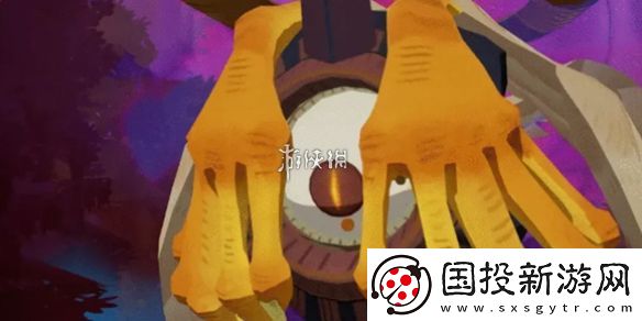 剑与远征启程堕神之颅阵容怎么搭配