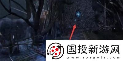 堕落之主先锋念珠的获取方式详细解析与攻略