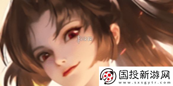 王者荣耀国际服怎么绑定国服