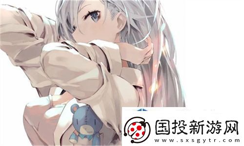 好想做一次第八集最后的歌曲永恒的瞬间引发热议