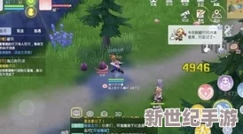仙境传说RO
