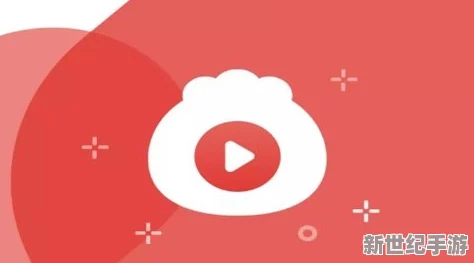 avav片在线看