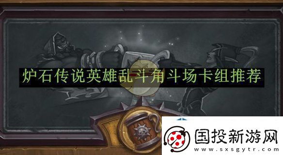 高效完成日常活动