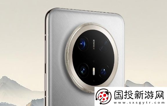 82岁老人首发买Mate