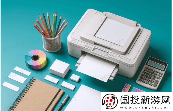 怎么查看打印机wifi密码