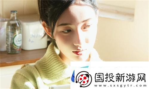 弄青梅1V1笔趣阁
