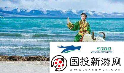 啪啪三国2异闻录揭开独家鸡和**神秘面纱