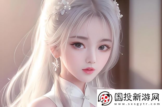 如何通过Xbox享受高清视频播放