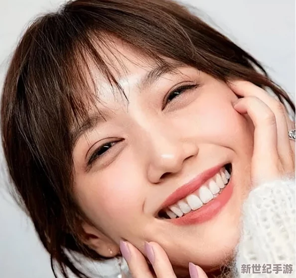 探索日本女性的独特魅力