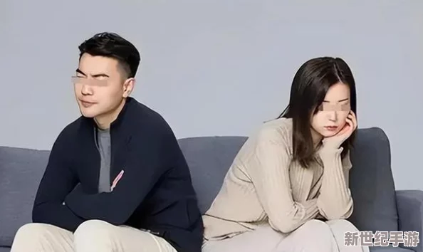 当娇妻与老板通奸