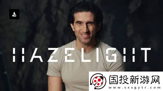 坤哥曝双人成行团队新作TGA播片！明年3月发售