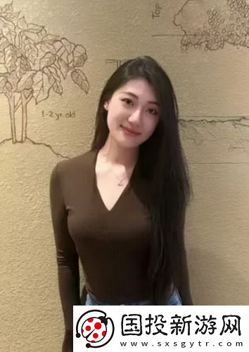 韩国非常大度的电影原声