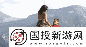 一款提供男女