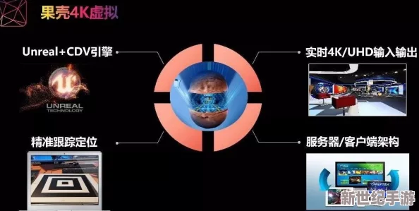 探索国产久草在线的魅力