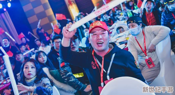 探索无尽激情