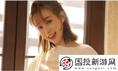 臭小子姨妈腰快断了水多