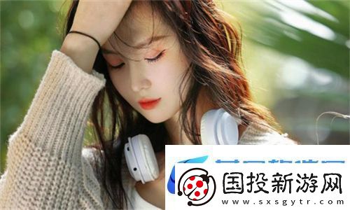 日本水蜜桃身体乳正品推荐不容错过的护肤良品网友