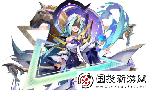 螺旋勇士公正天平芯片搭配攻略