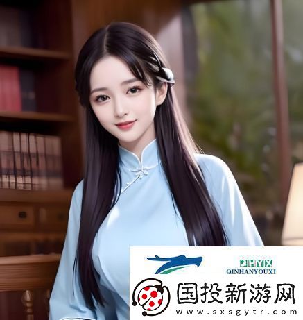 如何通过囧次元动漫官入口下载动漫资源