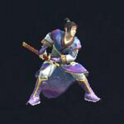 三国群英传M修罗兵需要多少统