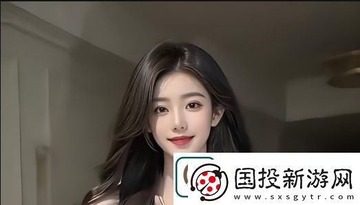 如何下载免费行情网站9.1版本有哪些下载途径和注意事项