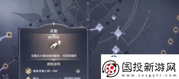 金币收割秘籍
