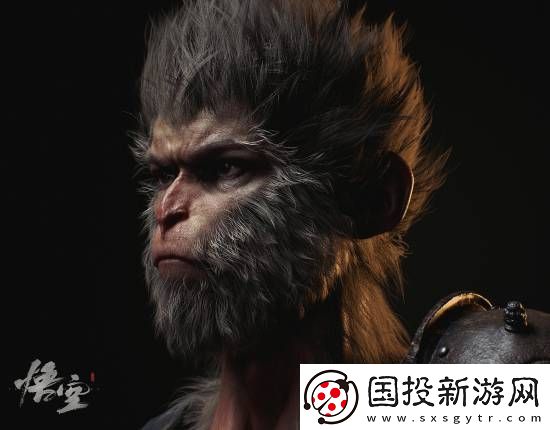 黑神话