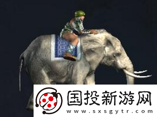 三国群英传M修罗兵需要多少统