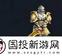 三国群英传M修罗兵需要多少统