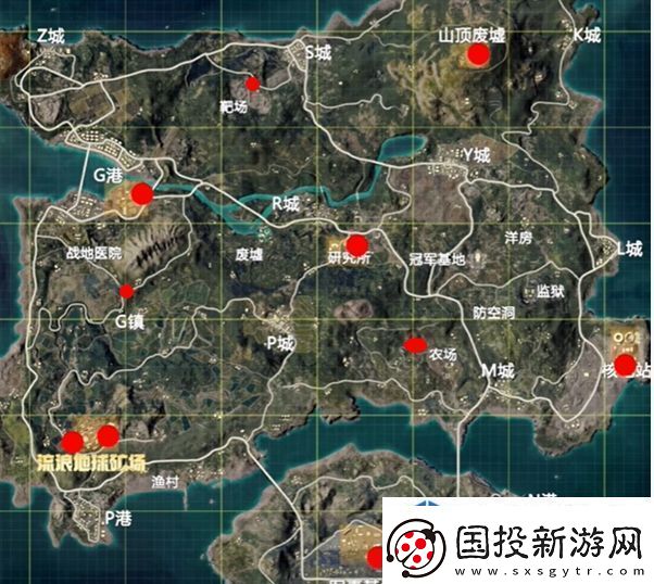 创意建造无限可能