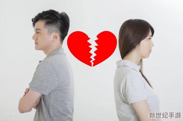 探索又大又粗又长又猛的力量