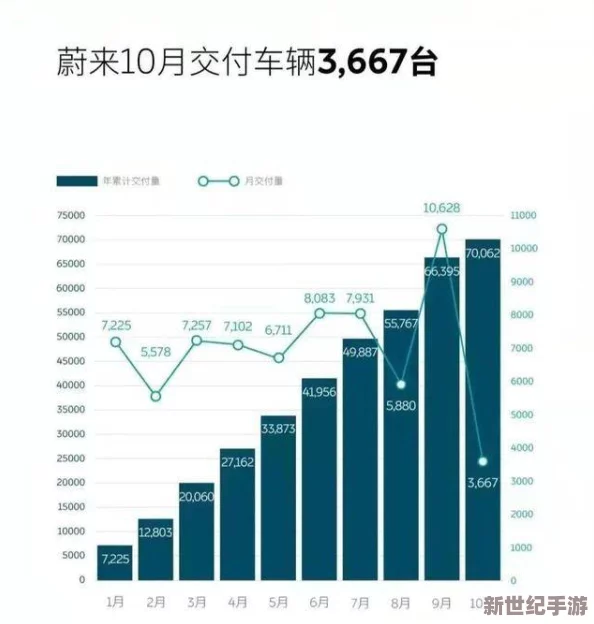 探索国产AⅤ一区二区三区的多样化内容与发展趋势