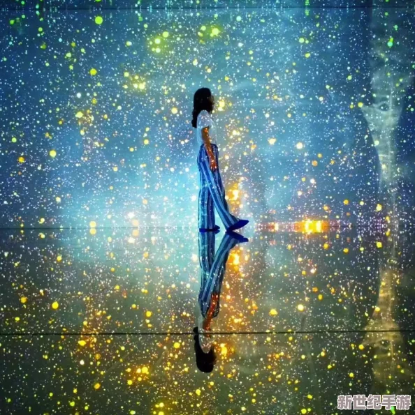 探索亚洲午夜的神秘魅力