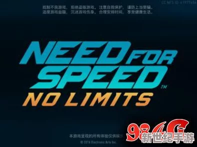 探索四虎国产精品永久在线播放的魅力与精彩内容