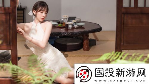 我女朋友的妈妈双字id5