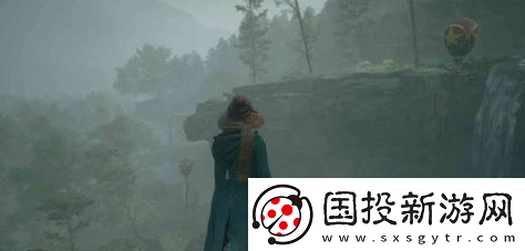 霍格沃茨之遗气球如何戳破