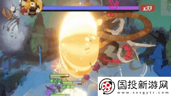 剑与远征启程堕神之颅阵容怎么搭配