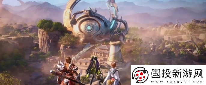 【游戏更新】王者荣耀星之破晓怎么才能玩