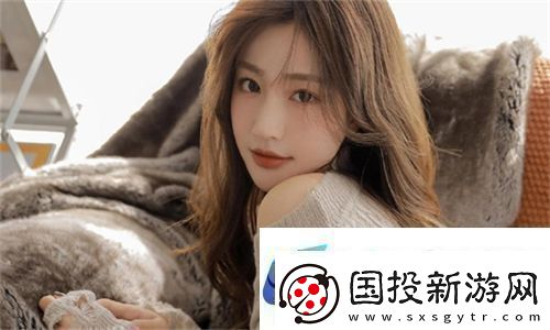 日本csgo大姐姐awp