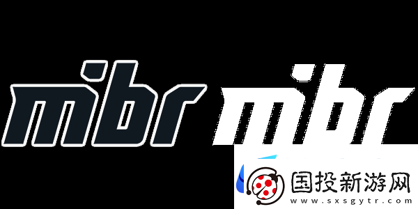 n0rb3r7