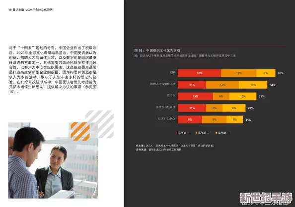 探索国产男同网站的多元文化