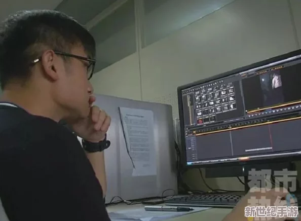 女人隐私秘视频黄www免费