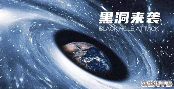 探索午夜时分的私密世界